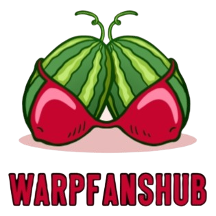warpfanshub