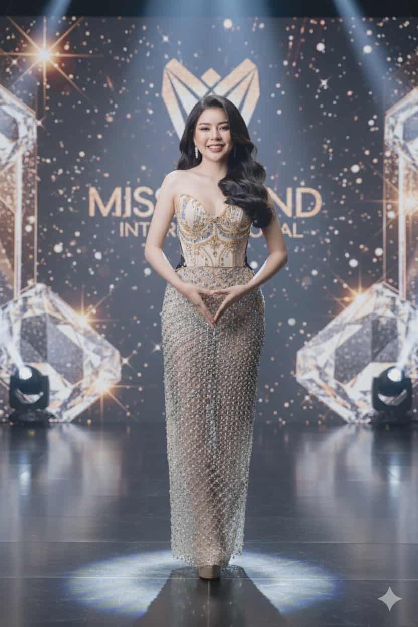 นับดาว แสงดาว